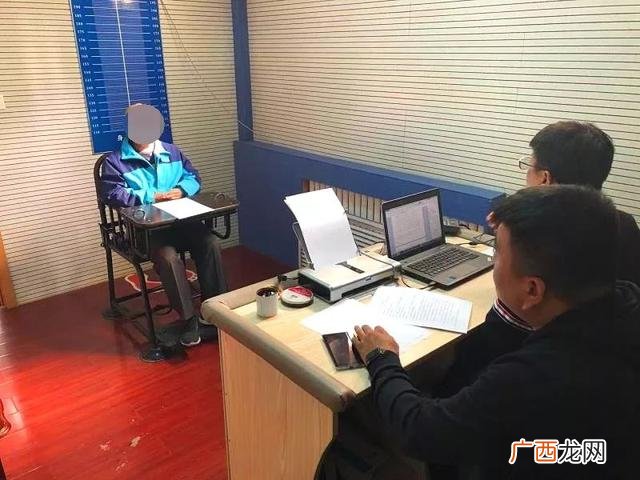 洗衣粉哪里有批发市场 开洗衣粉加工厂利润