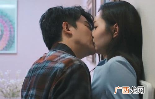 创业时代电视剧 创业时代的床戏