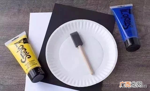 手工玩具制作大全,在家制作小玩具简单