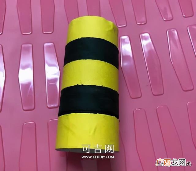 手工玩具制作大全,在家制作小玩具简单