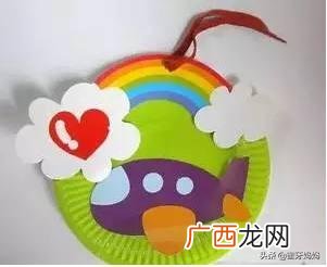 手工玩具制作大全,在家制作小玩具简单