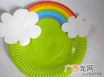 手工玩具制作大全,在家制作小玩具简单