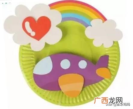 手工玩具制作大全,在家制作小玩具简单