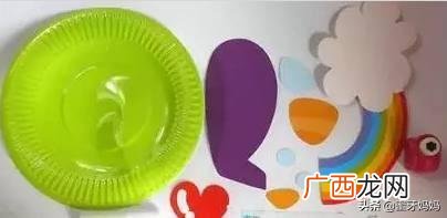 手工玩具制作大全,在家制作小玩具简单