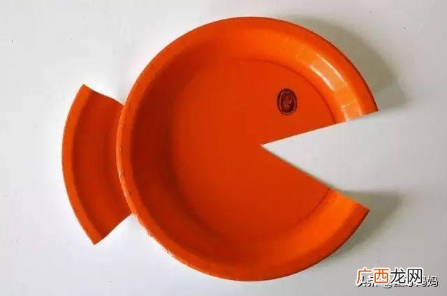 手工玩具制作大全,在家制作小玩具简单
