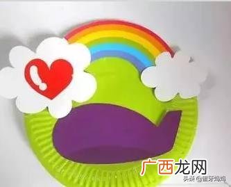 手工玩具制作大全,在家制作小玩具简单