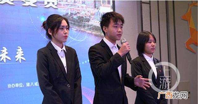 大创项目选题建议 创新创业选题方向
