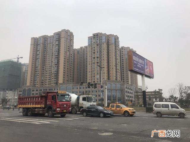 成都龙泉驿区 龙泉即将开盘的楼盘