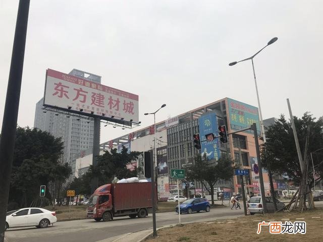 成都龙泉驿区 龙泉即将开盘的楼盘
