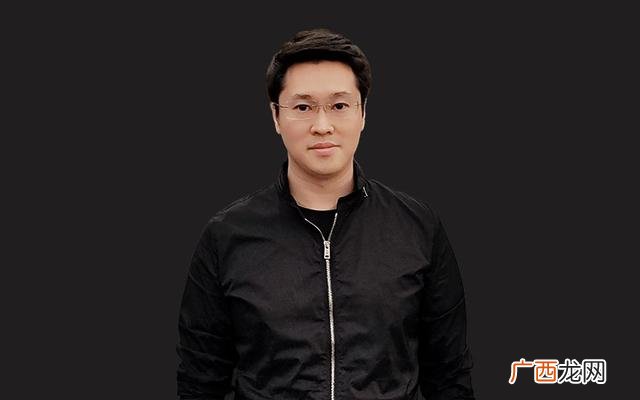 商场自动售货机厂家 全能型无人售货机生产厂家