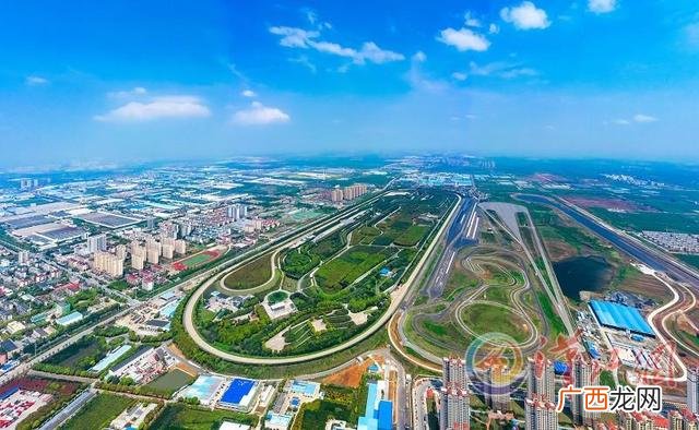 创新创业项目名称 国家为什么支持创新创业