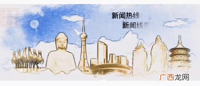 洛阳应届毕业生补贴,应届生求职创业补贴什么时候发放