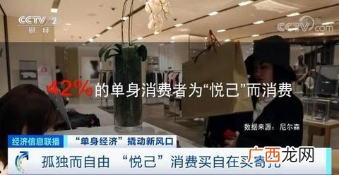 新相亲大会朱迪完整视频 创业时代朱迪