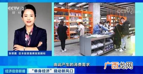 新相亲大会朱迪完整视频 创业时代朱迪
