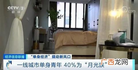 新相亲大会朱迪完整视频 创业时代朱迪