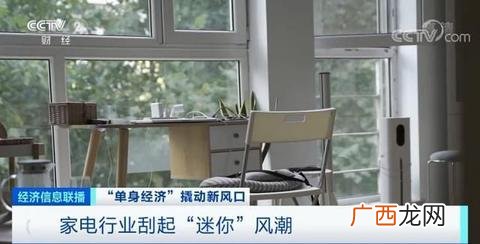新相亲大会朱迪完整视频 创业时代朱迪