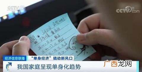 新相亲大会朱迪完整视频 创业时代朱迪