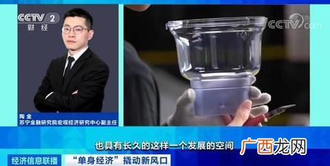 新相亲大会朱迪完整视频 创业时代朱迪