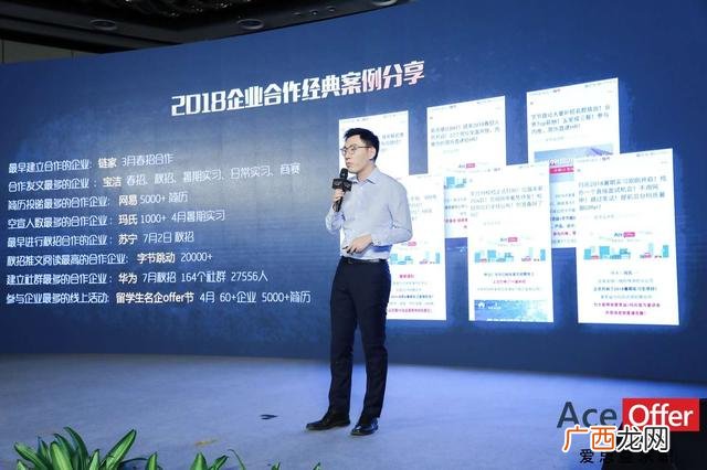 寻求投资合作伙伴,寻求投资合作伙伴文案