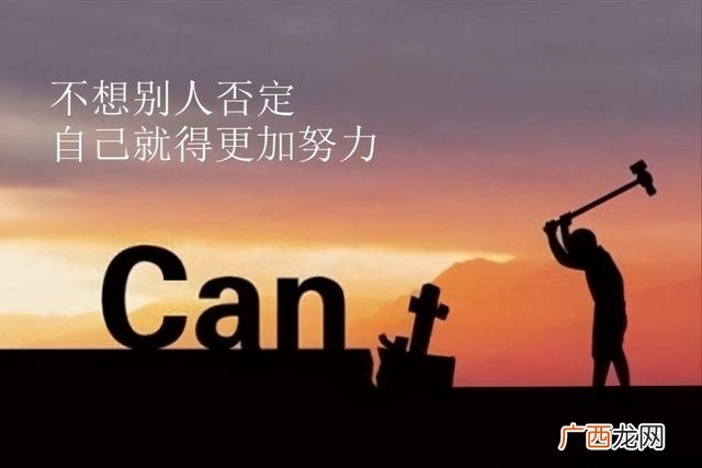 一建市政可以从事哪些职业,市政公司需要什么专业