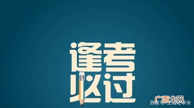 一建市政可以从事哪些职业,市政公司需要什么专业