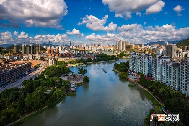 温州政府网站 温州城市网