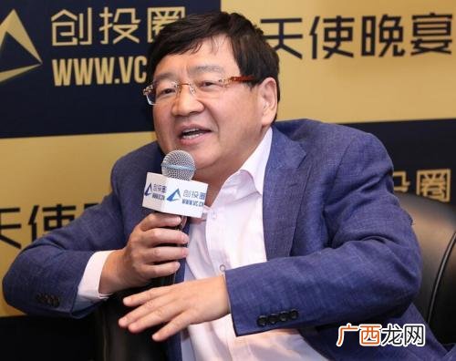 徐小平投资过的项目 徐小平讲创业