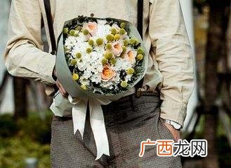 开花店优势劣势 大学生创业计划书花店的发展规划