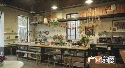 开花店优势劣势 大学生创业计划书花店的发展规划