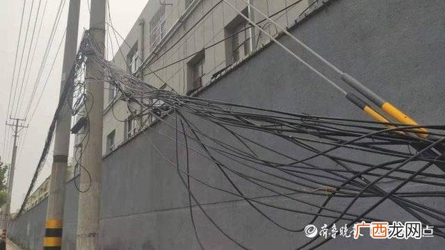泰安创业大街自助餐,泰安创业大街改名擂鼓石大街