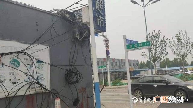 泰安创业大街自助餐,泰安创业大街改名擂鼓石大街
