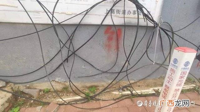 泰安创业大街自助餐,泰安创业大街改名擂鼓石大街