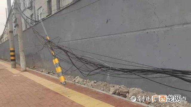 泰安创业大街自助餐,泰安创业大街改名擂鼓石大街
