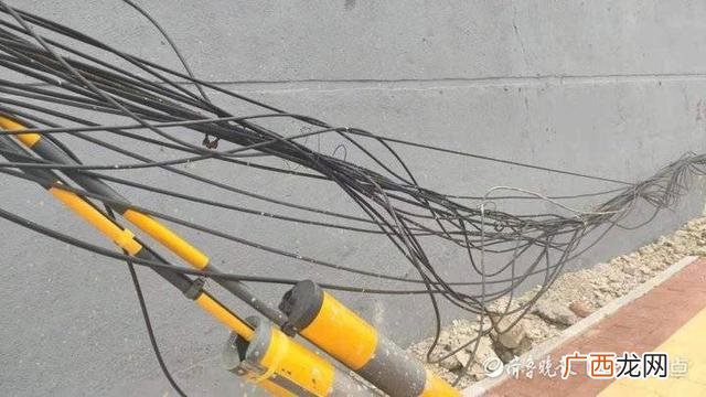 泰安创业大街自助餐,泰安创业大街改名擂鼓石大街