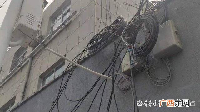 泰安创业大街自助餐,泰安创业大街改名擂鼓石大街