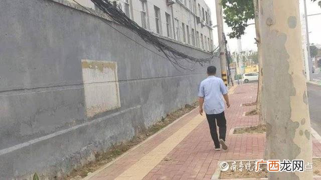 泰安创业大街自助餐,泰安创业大街改名擂鼓石大街