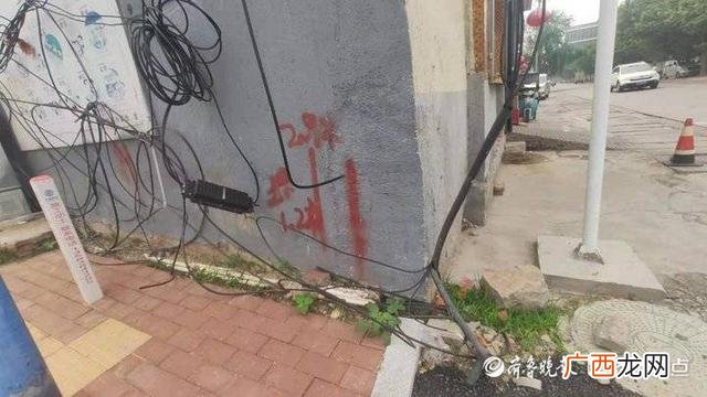泰安创业大街自助餐,泰安创业大街改名擂鼓石大街