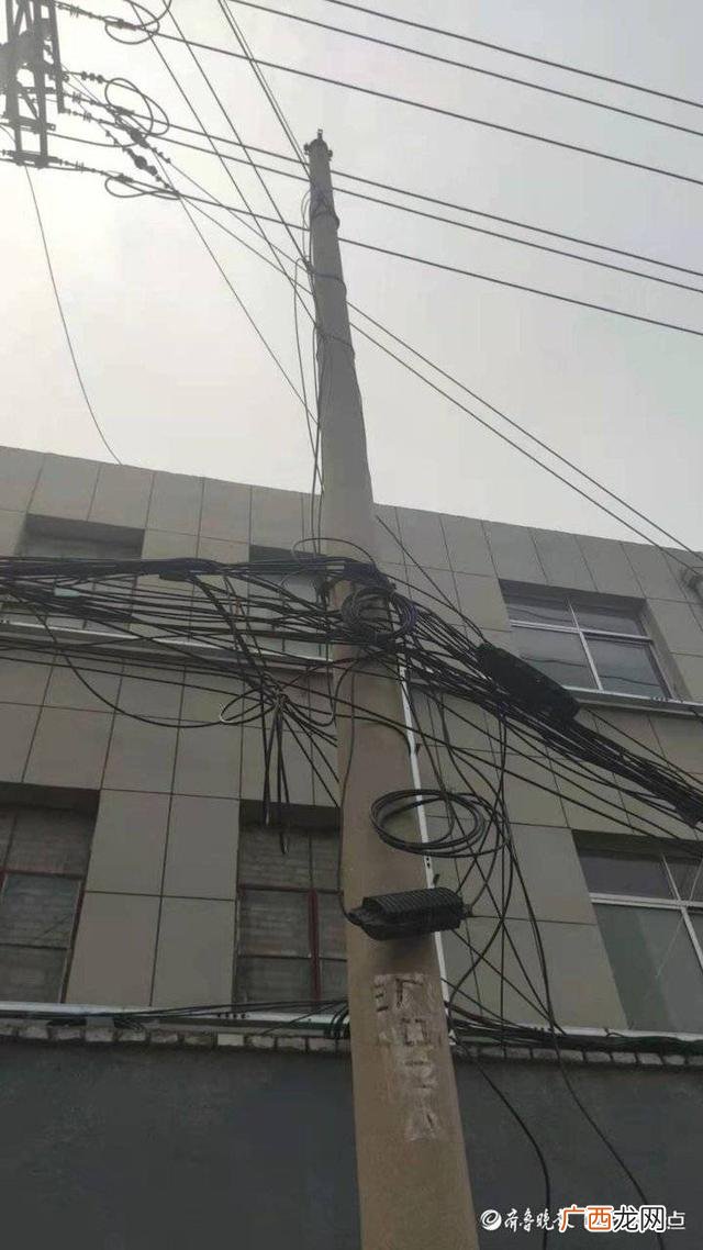 泰安创业大街自助餐,泰安创业大街改名擂鼓石大街