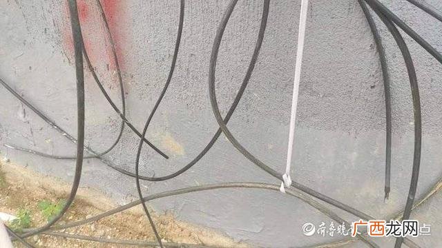泰安创业大街自助餐,泰安创业大街改名擂鼓石大街