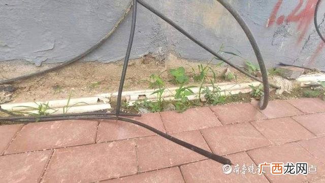 泰安创业大街自助餐,泰安创业大街改名擂鼓石大街