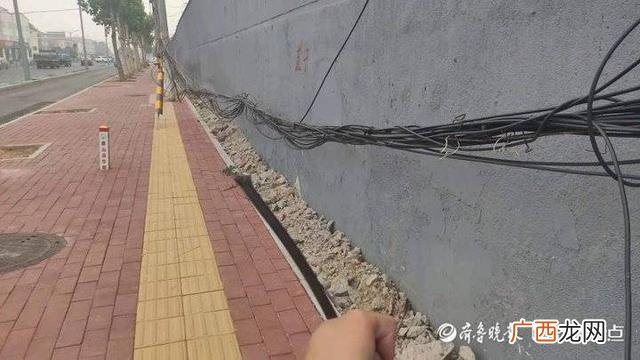 泰安创业大街自助餐,泰安创业大街改名擂鼓石大街