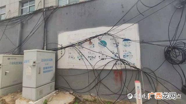 泰安创业大街自助餐,泰安创业大街改名擂鼓石大街