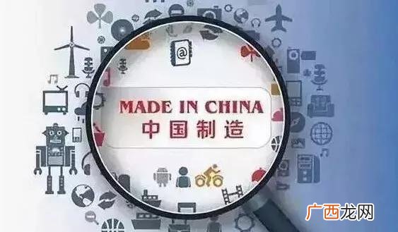 服务行业风险分析报告 创业投资风险分析