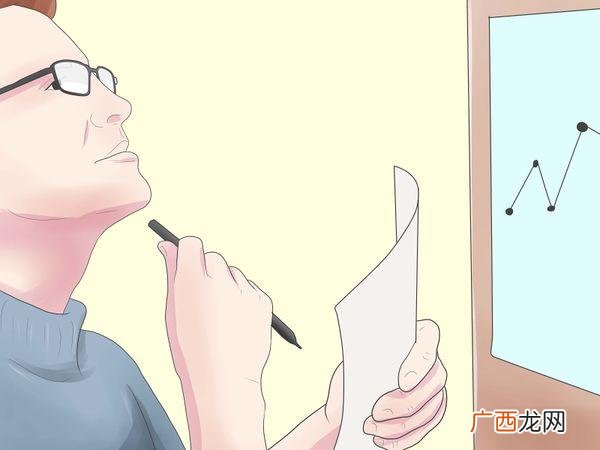 怎么样创业,创业没客户