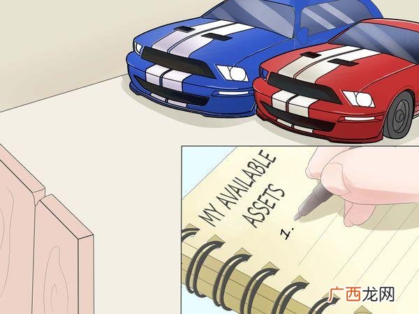 怎么样创业,创业没客户