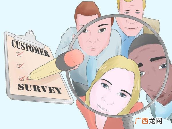 怎么样创业,创业没客户