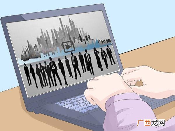 怎么样创业,创业没客户