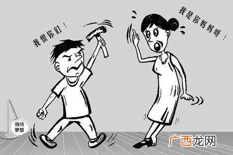 他说,涛涛说为什么吗