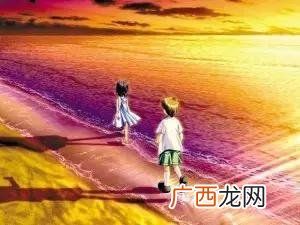 他说,涛涛说为什么吗