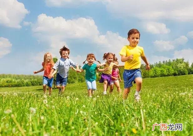他说,涛涛说为什么吗